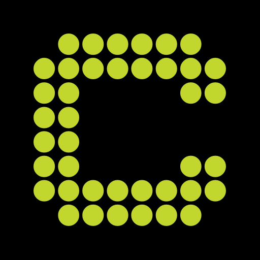 Bellaterra Club logo