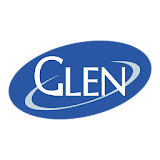 Glen Catalogue icon