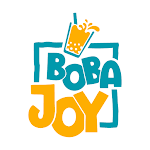 Boba Joy