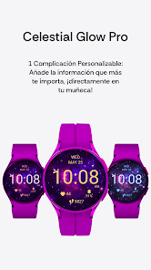 Imagen de la captura de pantalla