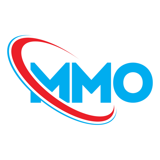 MMO KH