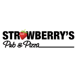 Strawberry's Pub icon