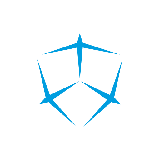 ŚKL World logo