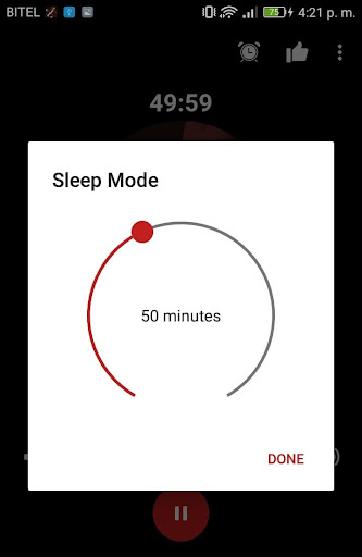 Radio Activa FM España