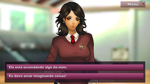 Imagem de captura de ecrã