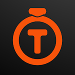 Cover Image of Download Tabata Timer and HIIT Timer 2.5.3 APK