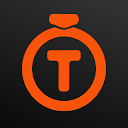 Download Tabata Timer and HIIT Timer Install Latest APK downloader