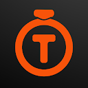 تنزيل Tabata Timer and HIIT Timer التثبيت أحدث APK تنزيل