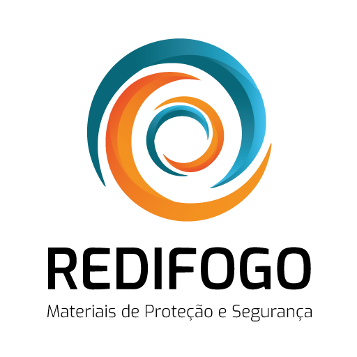 MV Reports - Redifogo logo