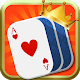 SOLITAIRE SURVIVAL: CARD GAMES 2019 دانلود در ویندوز