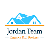 Jordan Property Team icon