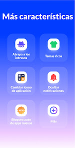 Captura de pantalla