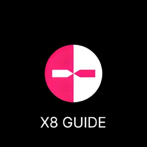 X8 Sandbox Higgs Domino Clue Download on Windows
