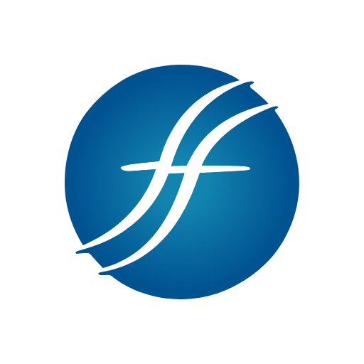 Financial Finesse logo