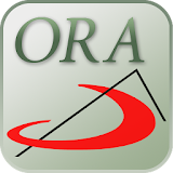 Oradei icon