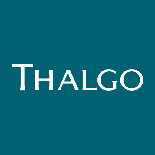 THALGO Deutschland logo