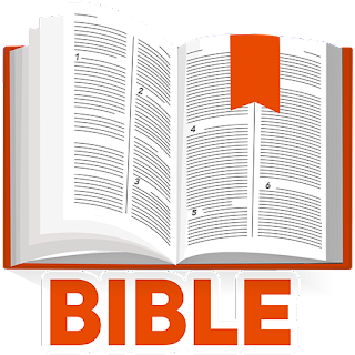 Common English Bible