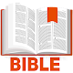 Common English Bible Laai af op Windows