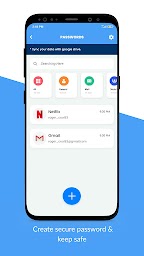 Applore - Phone Assistant