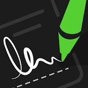 Top 13 Business Apps Like SigningHub - Document Signing - Best Alternatives