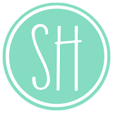 SmartHost Guest List icon