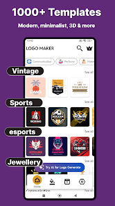 Imagen de la captura de pantalla