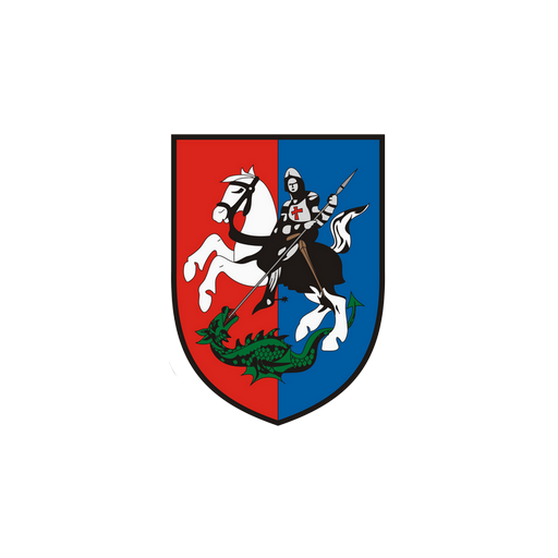 Tarján Infó logo