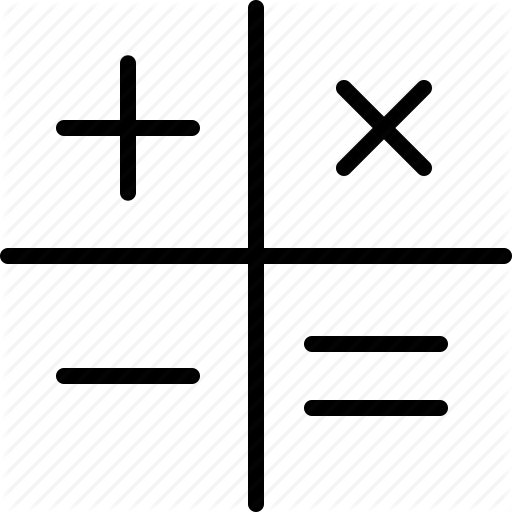 Calcul-a-Tor ดาวน์โหลดบน Windows