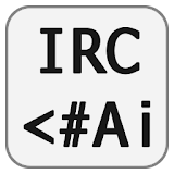 AiCiA - IRC Client:  FREE ver icon