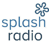 Splash Radio Wales icon