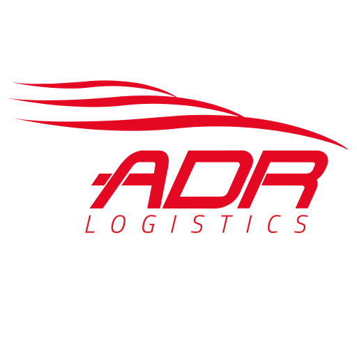 Adr Logistics