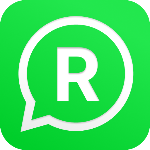 Recover Deleted Messages - WA