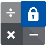 Cover Image of Tải xuống Gallery Lock Photo Vault: Hide  APK