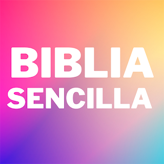 La Biblia en Español sencillo