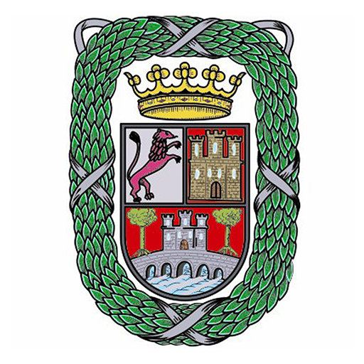 Ayto. Tudela de Duero logo