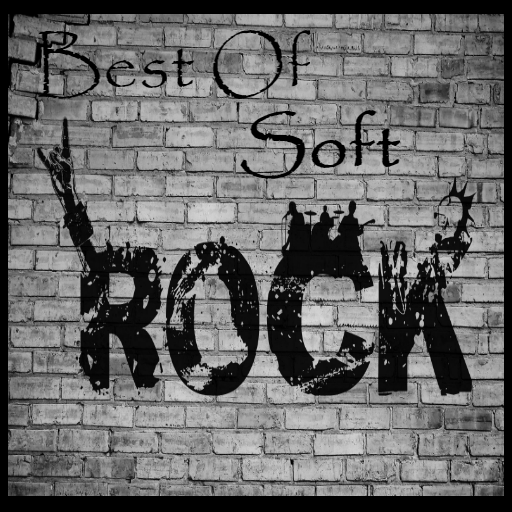 Best Of Slow Rock