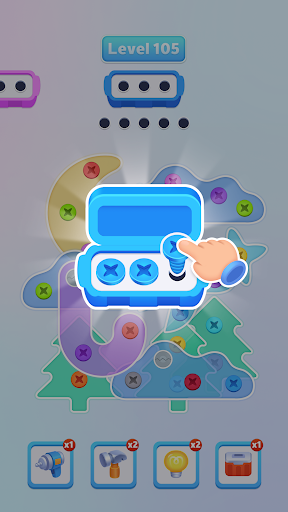 پیش نمایش برنامه