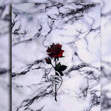 √ダウンロード 大理石 壁紙 iphone 高画質 293633-待ち受け 大理石 壁紙 iphone 高画質