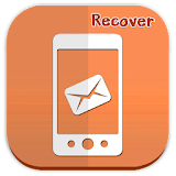 Recover Deleted Message Guide icon