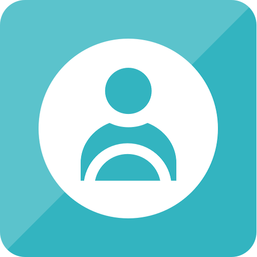 RIO 4Drivers (Beta) Download on Windows