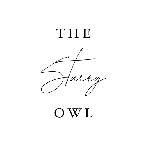 The Starry Owl