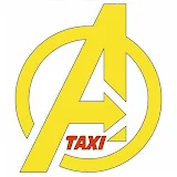 A-TAXI icon