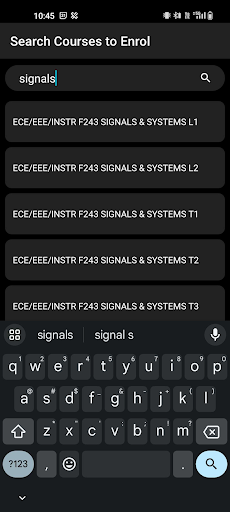Logo https://play-lh.googleusercontent.com/T_V6W_gmcUtv27rGTWpXhB_ESSsrvue_rFWsSlJkLNuKxXFDYaLbWCFQn2s0LD9a0g