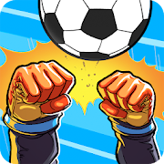 Top 50 Sports Apps Like Top Stars: Football Match! - Strategy Soccer Cards - Best Alternatives