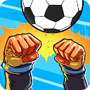 Top Stars: Football Match! - Strategy Soccer Cards