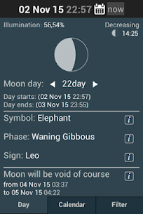 Moon Organizer Apk Mod Download  2022* 3