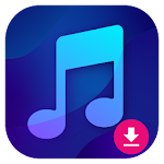 Cover Image of Download Download Music Mp3 12 06.06.22 APK