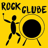Rock Clube icon