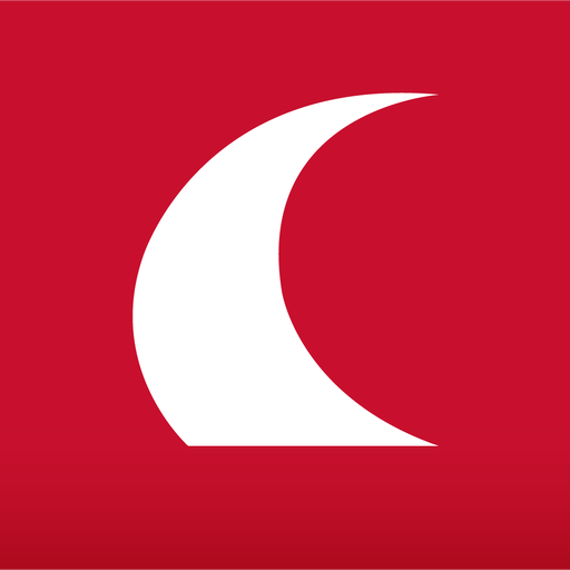 Cobranza IL logo