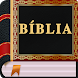 Bíblia JFA offline - Androidアプリ